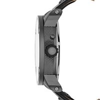 Montre Diesel Homme in Acier DZ7293 - DZ7293